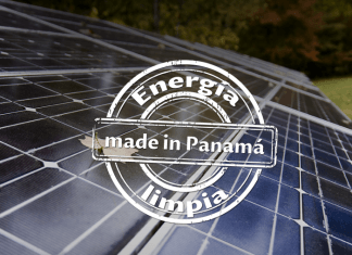 Termosolar Panamá: más energía, nuevas empresas y 11.000 empleos Termosolar Panamá