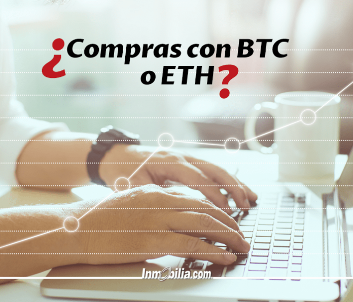 propiedades en criptomonedas