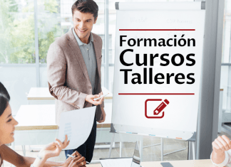 Foro Visión y Estrategia Inmobiliaria será este 14 de noviembre en Guatire Foro Visión y Estrategia Inmobiliaria
