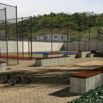 Area_Social_02_2