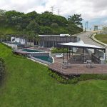DJI_0120 copia