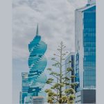 Airbnb en Panamá