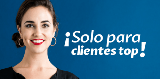 Claves para ser asesor inmobiliario de inmuebles de lujo Asesor inmobiliario para inmuebles de lujo