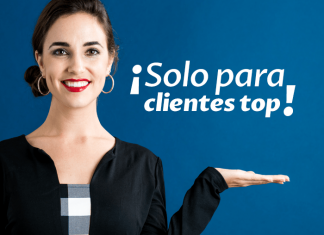 Claves para ser asesor inmobiliario de inmuebles de lujo Asesor inmobiliario para inmuebles de lujo