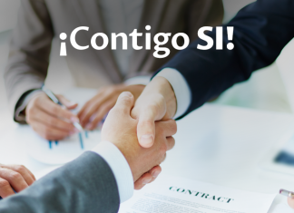 Lo que necesitas saber para elegir un agente inmobiliario a tu medida Elegir agente inmobiliario