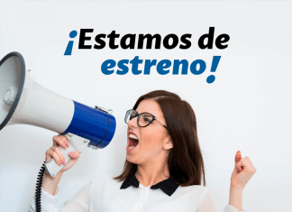 Nueva web de Inmobilia.com: porque necesitas más decisiones acertadas Nueva inmobilia.com