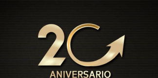 Century 21 Venezuela celebra su 20° aniversario Century 21 Venezuela