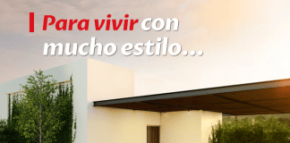 5 proyectos inmobiliarios en Guatemala ideales para invertir o disfrutar proyectos inmobiliarios en Guatemala