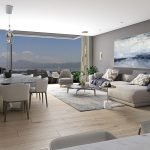 azure 14 proyectos inmobiliarios Guatemala