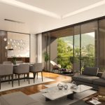 Proyectos Inmobiliarios de Guatemala Silento