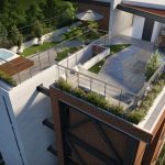 Proyectos Inmobiliarios de Guatemala Velure 16