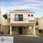 Proyectos Inmobiliarios de Guatemala vistas san Isidro