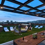 Terra Delfines Proyectos Inmobiliarios Guatemala