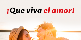 5 lugares más románticos de Centroamérica quedan en Guatemala lugares románticos en Centroamérica