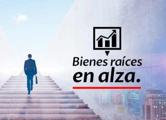 Boom inmobiliario en Guatemala: más de 80 edificios disponibles o en construcción boom inmobiliario en Guatemala