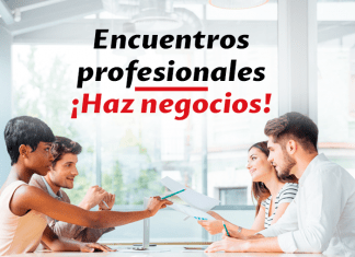 Expo Construir en Guatemala es este 4 de marzo Expo Construir