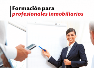 Ya está abierto el Programa de Estudios Avanzados en Negocios Inmobiliarios -PREANI PREANI