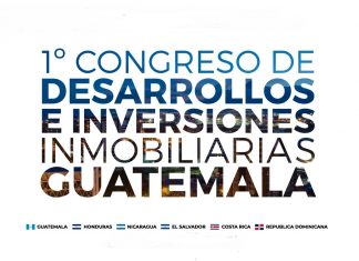Expo Real Estate Centroamérica y Caribe se realizará en Guatemala Expo Real Estate Guatemala