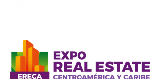 ADIG: la expectativa con Expo Real Estate Guatemala es muy buena Expo Real Estate Guatemala