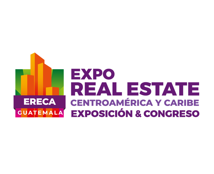 Expo Real Estate Guatemala Noticias y Tendencias del Sector