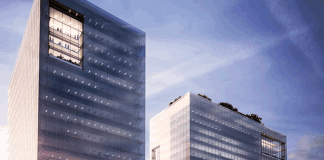 Jorge Alonso y su visión sobre las ciudades en la Expo Real Estate Guatemala Jorge Alonso