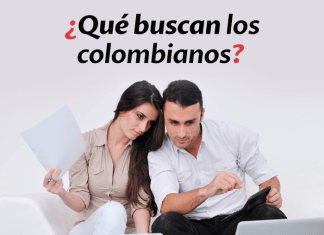 Lo que debes saber sobre los proyectos de vivienda en Colombia proyectos de vivienda en Colombia