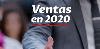 Camacol: 18.000 viviendas nuevas en Colombia se vendieron en enero viviendas nuevas en Colombia