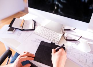 ¿Es tu primera vez teletrabajando? Recomendaciones para que tengas éxito y lo disfrutes… tu primera vez teletrabajando