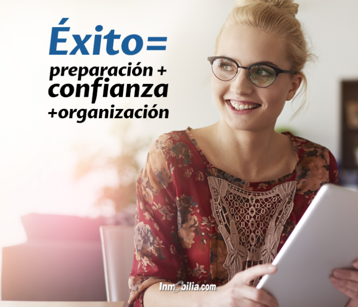 nuevos profesionales inmobiliarios