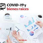 260320_INMO_COVIBienes3_LP_BG