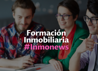 Inmobilia.com Aragua organiza Programa Avanzado de Innovación y Emprendimiento Inmobiliario Programa Avanzado de Emprendimiento Inmobiliario