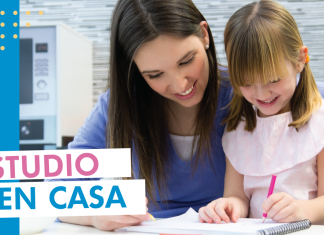 Tips para la educación de los niños en casa educación de los niños en casa