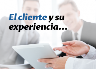5 tipos de clientes inmobiliarios que necesitas comprender clientes inmobiliarios