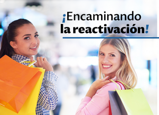 Sector inmobiliario comercial: entre la reingeniería y la transformación digital Sector Inmobiliaio Comercial