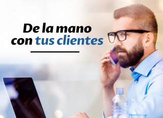 Entrevista a Atilio Romero: los profesionales inmobiliarios no se detienen profesionales-inmobiliarios