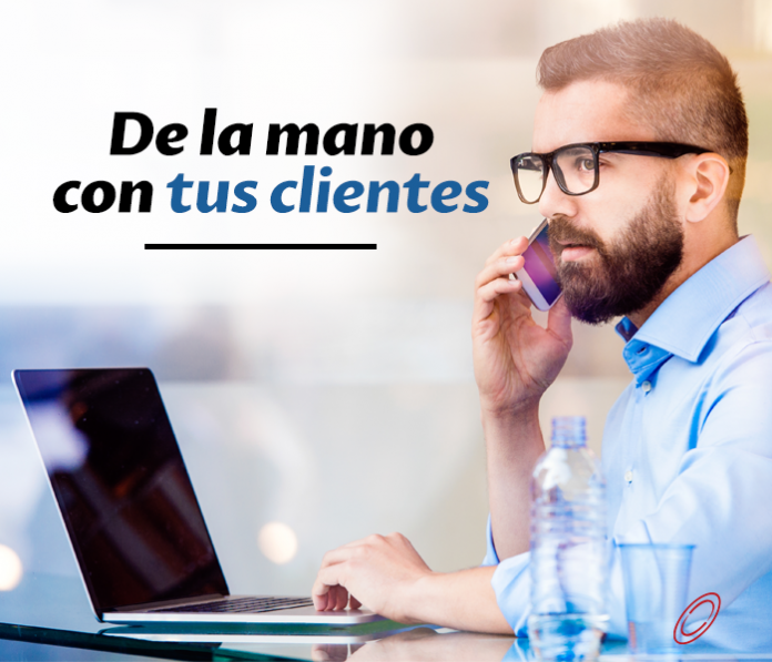 profesionales-inmobiliarios