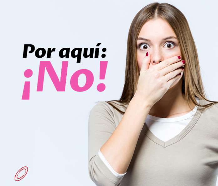 redes sociales