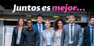 GPI: el valor de agremiarse para el asesor inmobiliario GPI