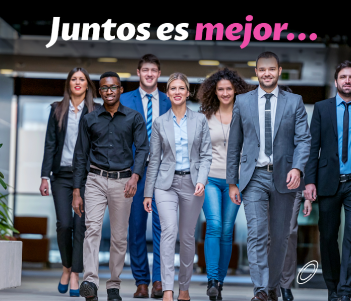 GPI