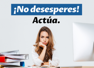 Qué hacer cuando un inmueble no se vende un inmueble no se vende