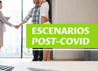 ¿Cómo cierra la venta de viviendas en Guatemala en este 2020? venta de viviendas en Guatemala