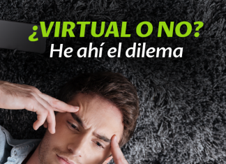 Nuevos paradigmas post pandemia: ¿asesores inmobiliarios virtuales? asesores inmobiliarios virtuales