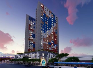 Barrio Don Bosco: la primera solución de apartamentos en zona 8 Barrio Don Bosco