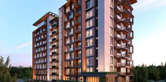 Comprar un proyecto inmobiliario nuevo: ¿Por qué necesitas conocer al constructor? Comprar un proyecto inmobiliario nuevo