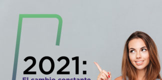 Tendencias inmobiliarias: ¿Qué nos depara el 2021? tendencias inmobiliarias