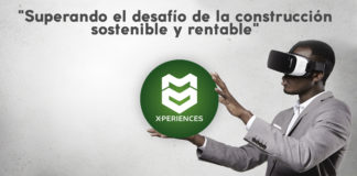 Motivus X-Periences: 12 encuentros para entender el desarrollo sostenible en la industria Motivus X-Periences