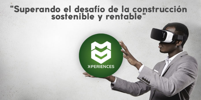 Motivus X-Periences