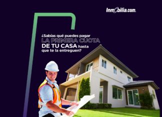 Guatemala: ¡Construye y paga después con FHA! FHA