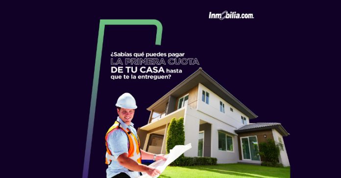 FHA