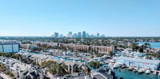 Mercado inmobiliario de la Florida: una opción para los latinoamericanos mercado inmobiliario de la Florida